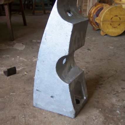 KVT