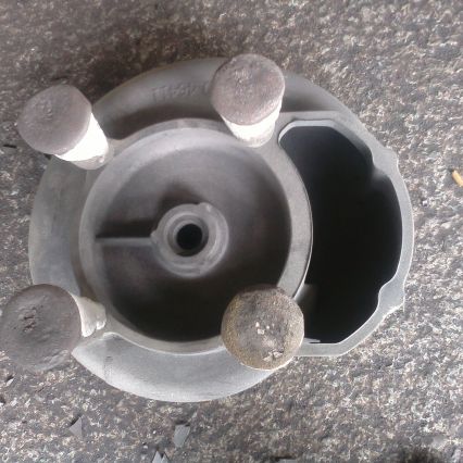 KVT