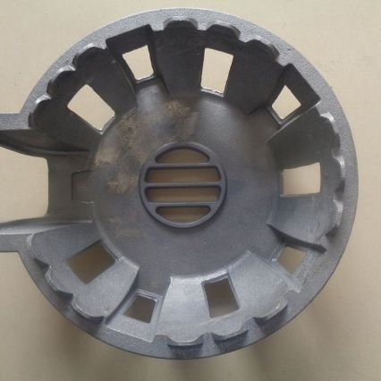 KVT