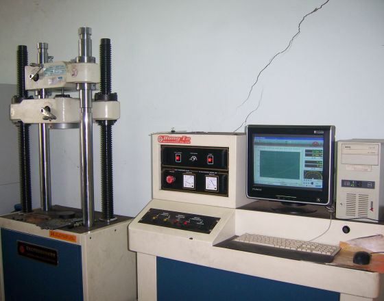 SO SÁNH SỰ KHÁC NHAU GIỮA GANG XÁM VÀ GANG CẦU